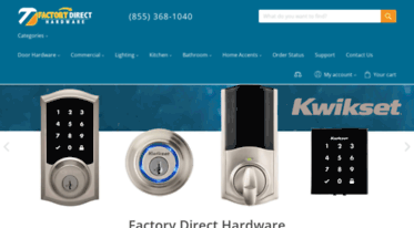 cdn.factorydirecthardware.com