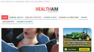 cdn.healthaim.com