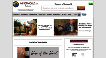 cdn.winesworld.net