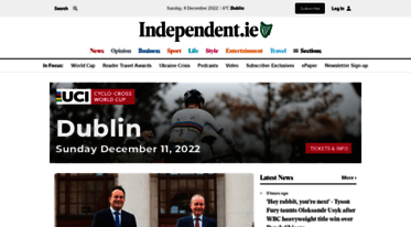 cdn1.independent.ie