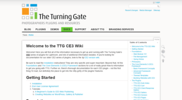 ce3wiki.theturninggate.net