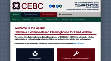 cebc4cw.org