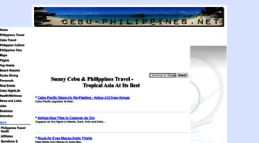 cebu-philippines.net