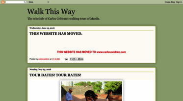 celdrantours.blogspot.com