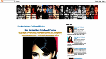 celebrities-as-child.blogspot.com