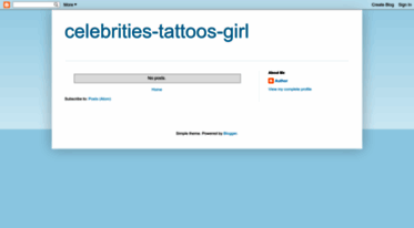 celebrities-tattoos-girl.blogspot.com