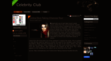 celebrityclub4.blogspot.com