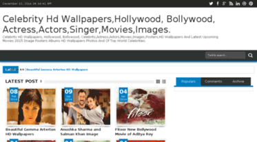 celebrityhdwallpapers.net