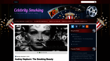 celebritysmoking.blogspot.com
