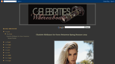 celebswhereabouts.blogspot.com