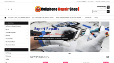 cellphone-repair-shop.com