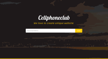 cellphoneclub.com