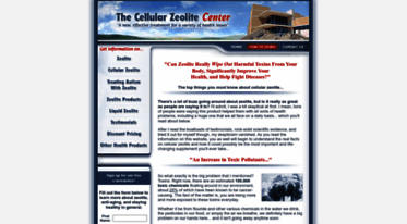 cellularzeolitecenter.com