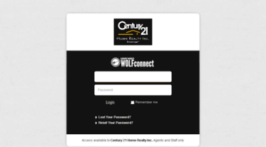 cen056-connect.globalwolfweb.com