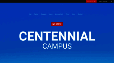 centennial.ncsu.edu