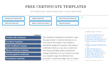 certificatetemplatesz.org