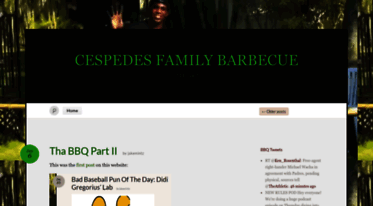 cespedesfamilybarbecue.com