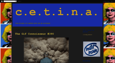 cetina-2.blogspot.com