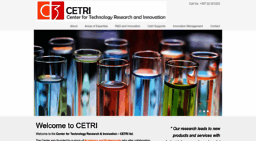 cetri.net