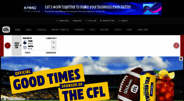 cfl.ca