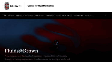 cfm.brown.edu
