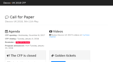 cfp.devoxx.co.uk