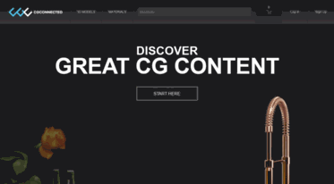 cgconnected.com
