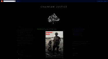 chainsawjustice.blogspot.com