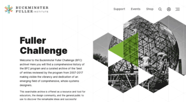 challenge.bfi.org
