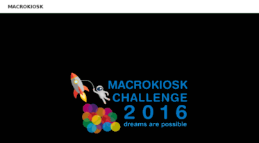 challenge.macrokiosk.com