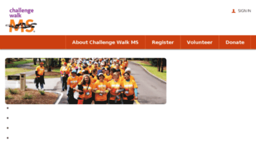 challengedcw.nationalmssociety.org