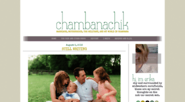 chambanachik-live.blogspot.com