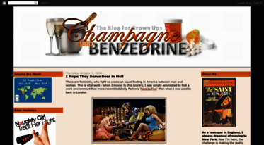 champagneandbenzedrine.blogspot.com