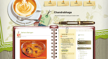 chandrabhaga.blogspot.com