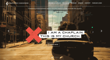 chaplaincy.ag.org