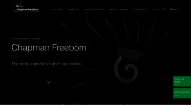chapman-freeborn.com