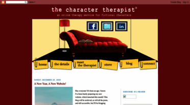charactertherapist.blogspot.com