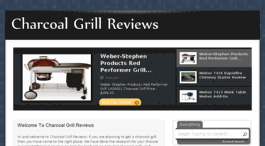 charcoal-grill-reviews.net