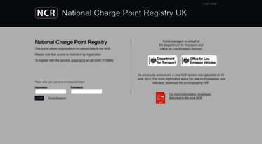 chargepoints.dft.gov.uk