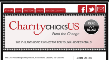 charitychicksus.com