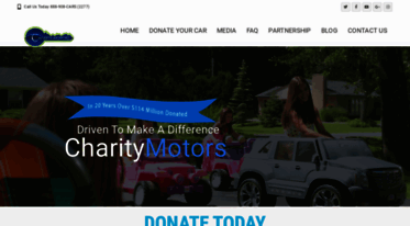 charitymotors.org