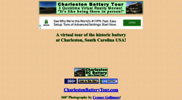 charlestonbatterytour.com