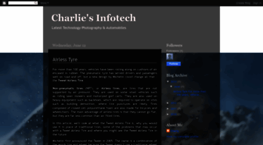 charliesinfotech.blogspot.com
