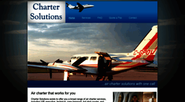 chartersolutions.ca