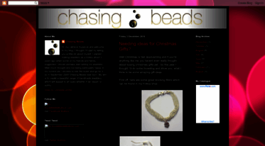 chasing-beads.blogspot.com