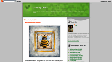 chasingchina.blogspot.com