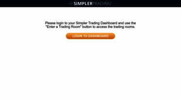 chat.simplertrading.com