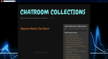 chatroomcollections.blogspot.com