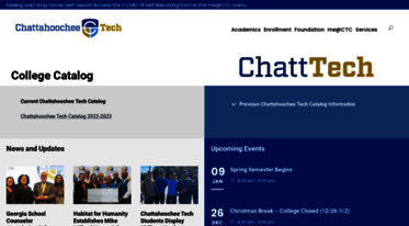 chattahoocheetech.smartcatalogiq.com