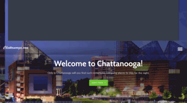 chattanooga.com
